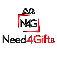 Need4Gifts